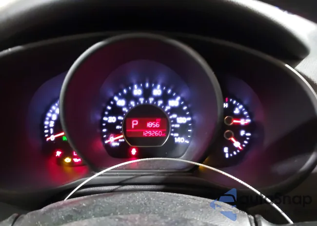 KNDJP3A56K7009954: 44144202