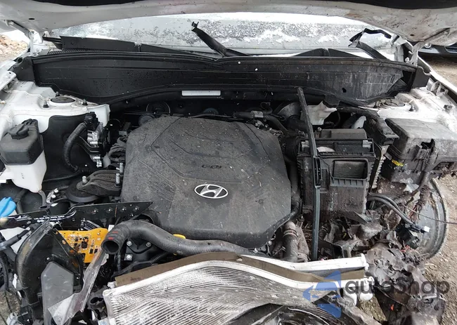 KM8R7DHE4NU398254: 44144205