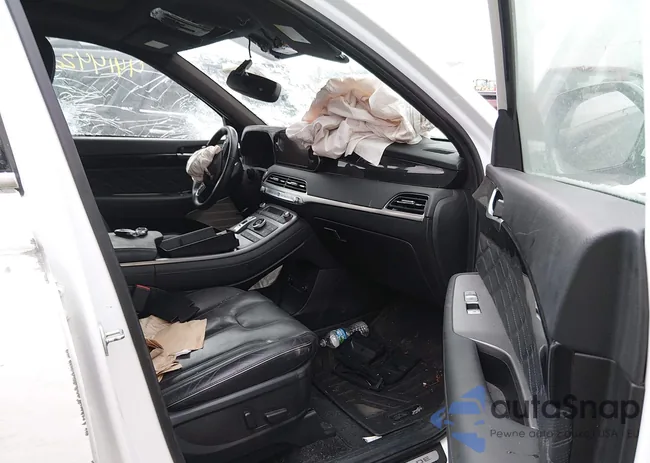 KM8R7DHE4NU398254: 44144205