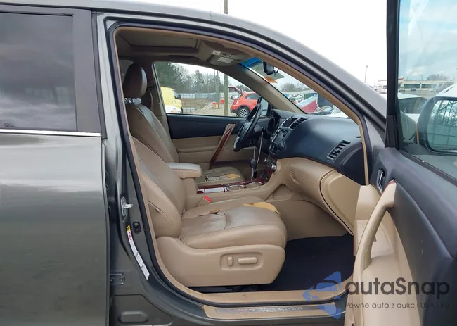 5TDDK3EHXDS263885: 44144206