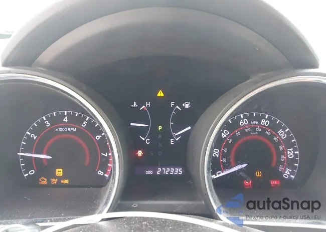 5TDDK3EHXDS263885: 44144206