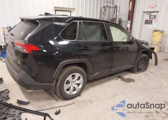 JTMF1RFVXKJ004116: 44144212