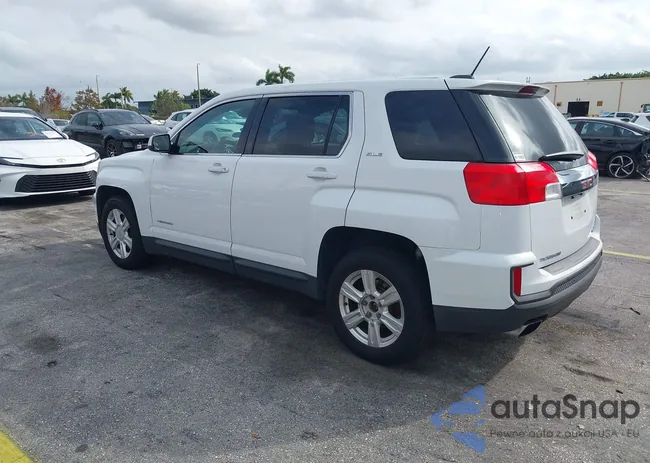 2GKFLSEK0G6324191: 44144214