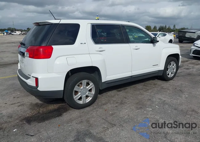 2GKFLSEK0G6324191: 44144214