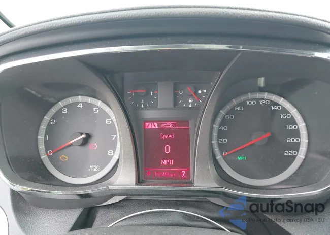 2GKFLSEK0G6324191: 44144214