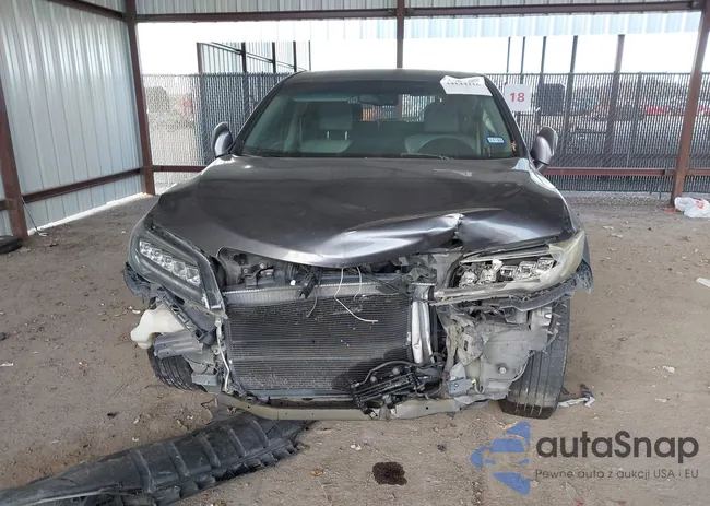 5J8TB3H55HL013024: 44144216