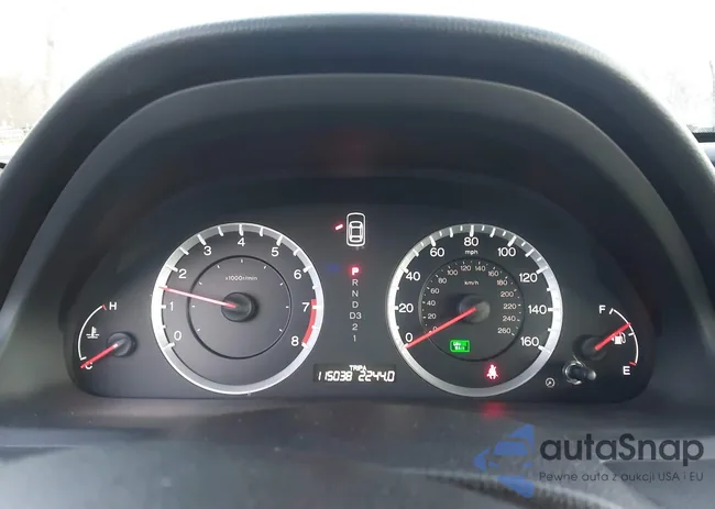 1HGCP2F67CA157069: 44144217