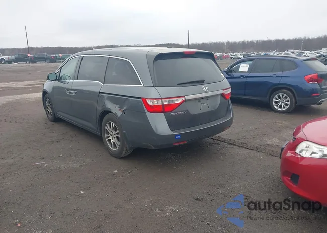 5FNRL5H68DB064556: 44144218