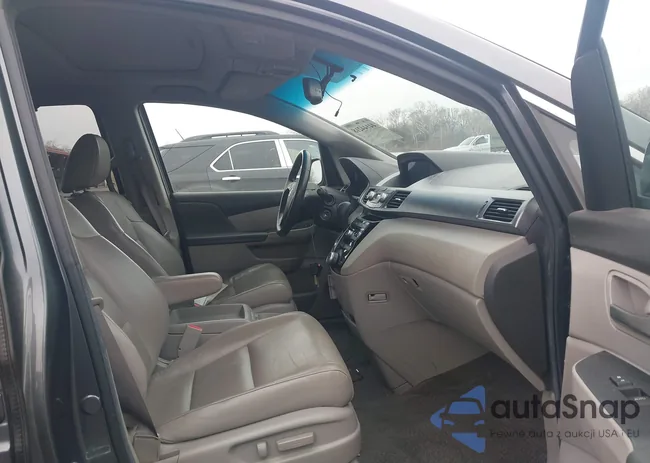 5FNRL5H68DB064556: 44144218