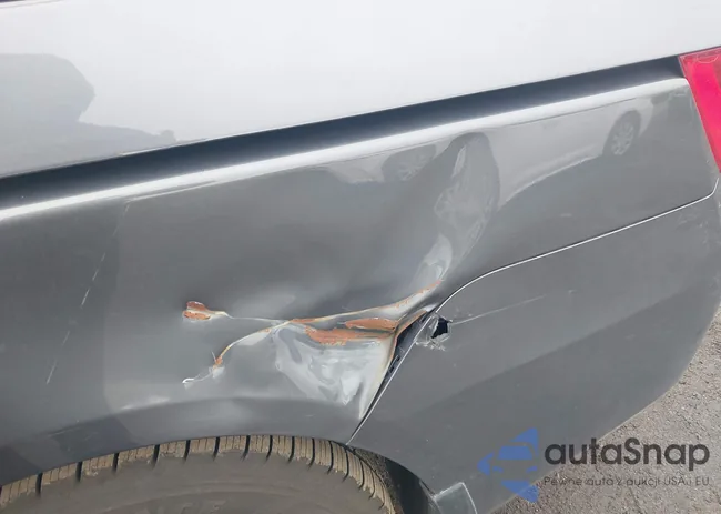 5FNRL5H68DB064556: 44144218