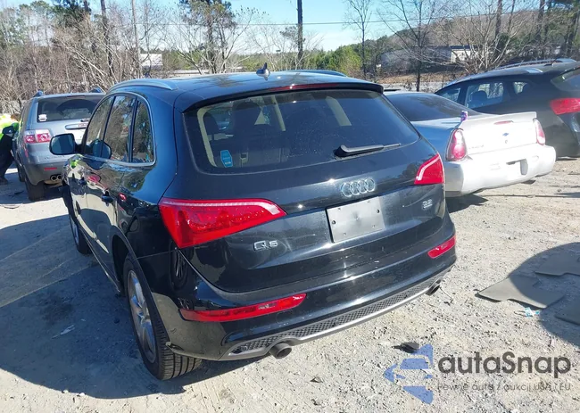 WA1DKAFP3CA020094: 44144221