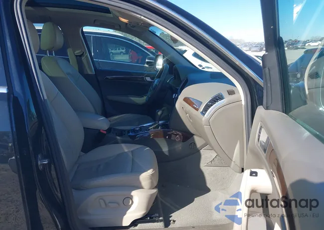 WA1DKAFP3CA020094: 44144221