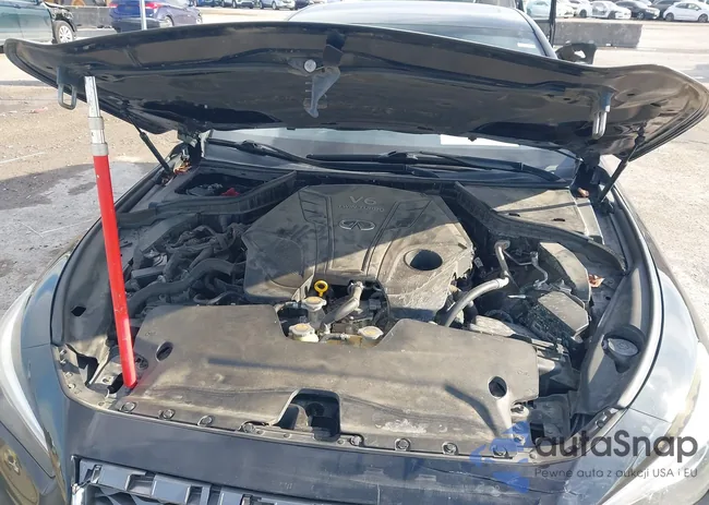 JN1EV7AP6KM540933: 44144223