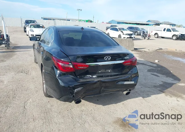 JN1EV7AP6KM540933: 44144223