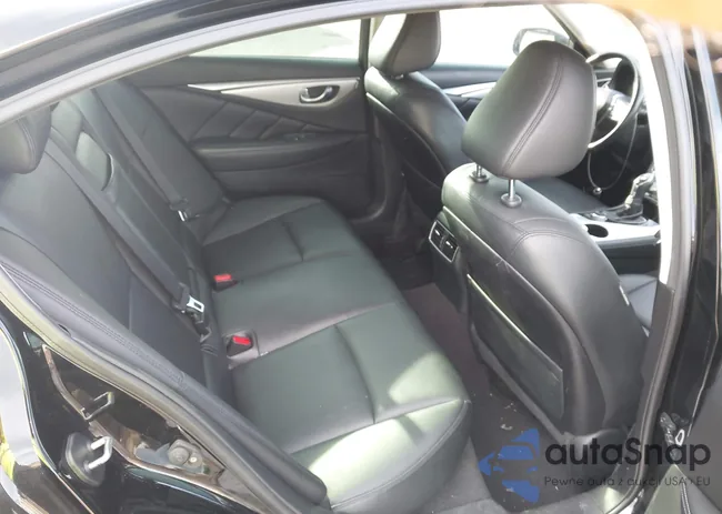 JN1EV7AP6KM540933: 44144223