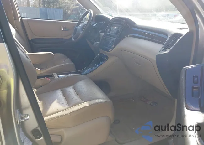 JTEHF21A330104972: 44144225