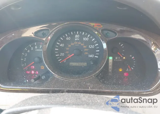 JTEHF21A330104972: 44144225