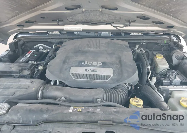 1C4BJWDG9HL612837: 44144226