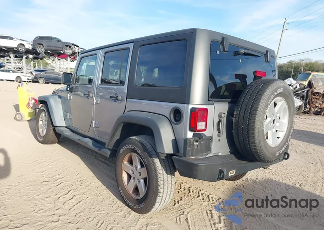 1C4BJWDG9HL612837: 44144226