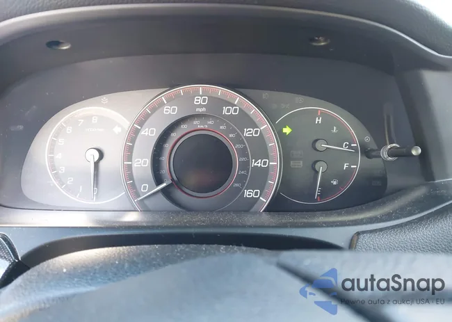 1HGCT1B74DA004901: 44144229