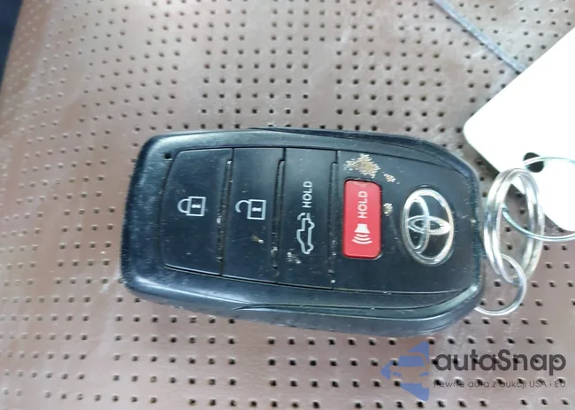 5TFMA5DBXPX078763: 44144228