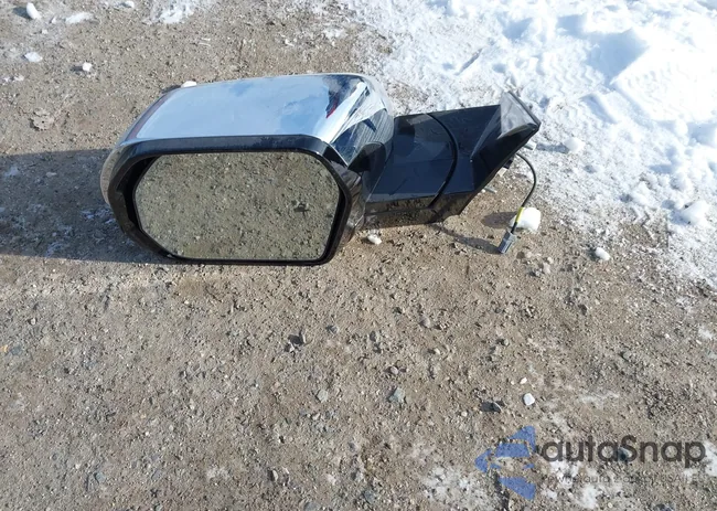 5TFMA5DBXPX078763: 44144228