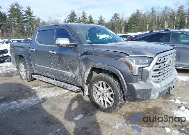 5TFMA5DBXPX078763: 44144228