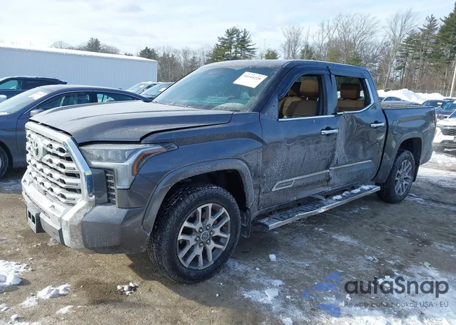 5TFMA5DBXPX078763: 44144228