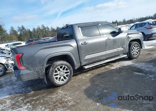 5TFMA5DBXPX078763: 44144228