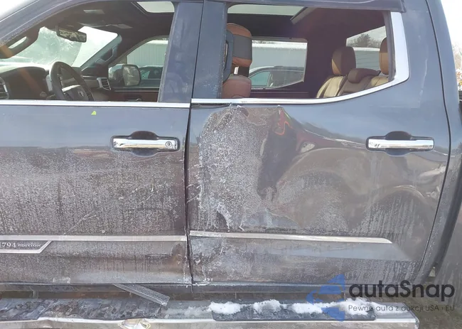 5TFMA5DBXPX078763: 44144228