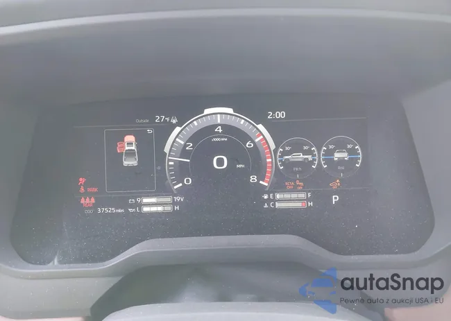 5TFMA5DBXPX078763: 44144228