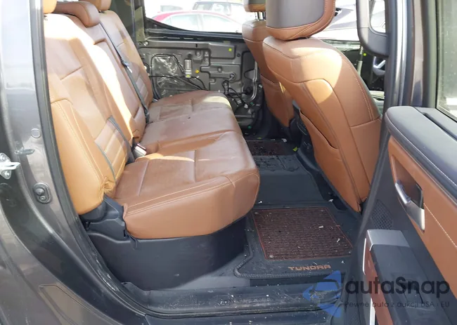 5TFMA5DBXPX078763: 44144228