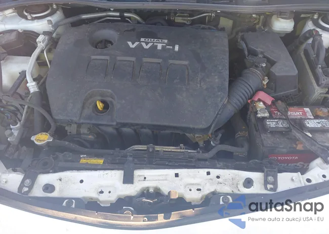 JTDBU4EE9A9102550: 44144230