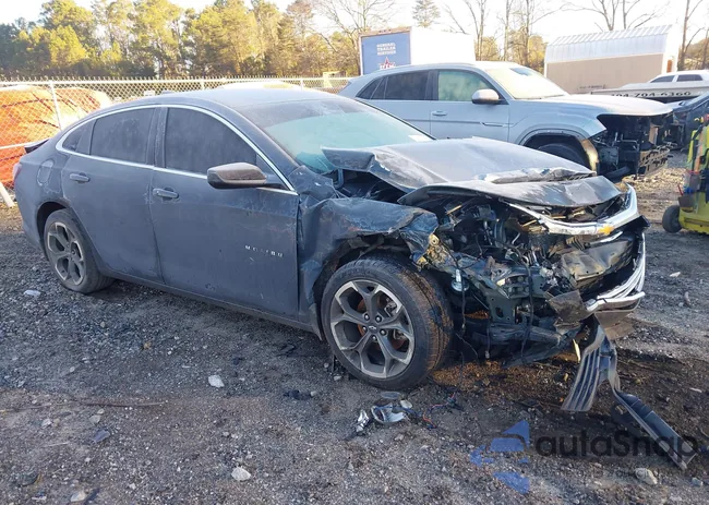 1G1ZD5ST0LF096061: 44144232