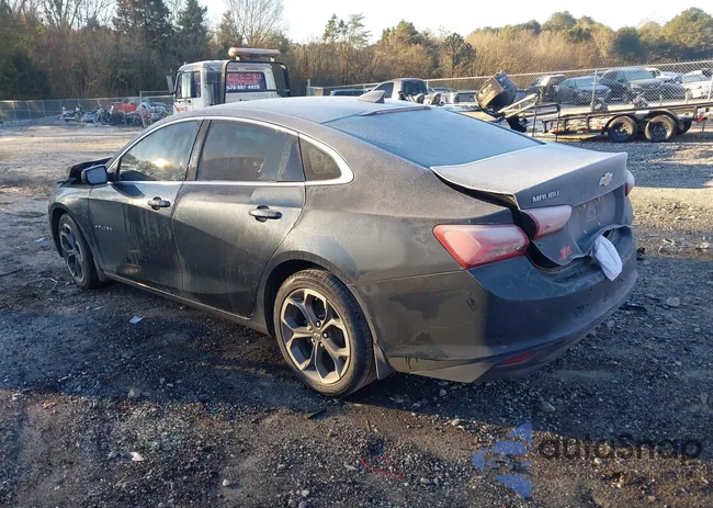 1G1ZD5ST0LF096061: 44144232