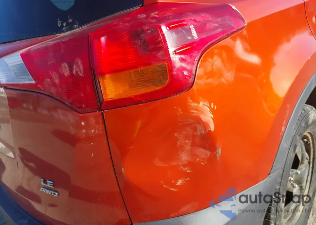 2T3BFREVXFW231329: 44144233