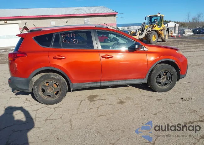 2T3BFREVXFW231329: 44144233