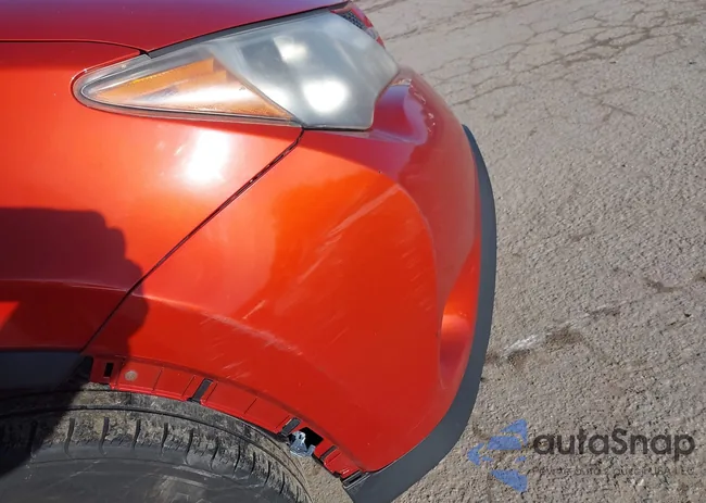 2T3BFREVXFW231329: 44144233