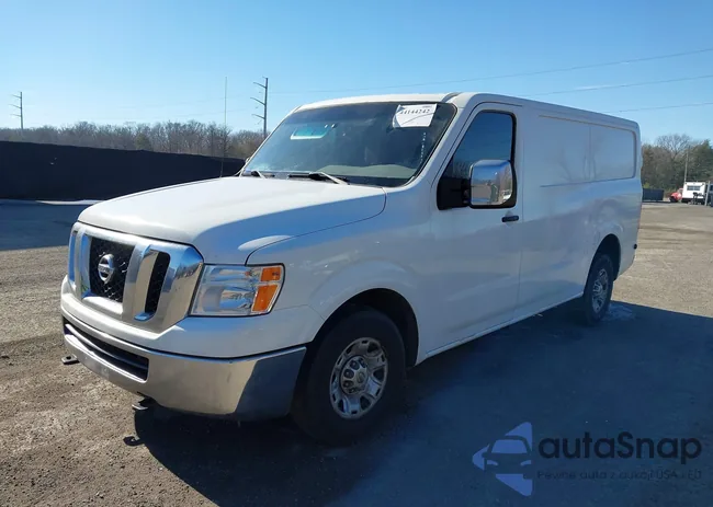 1N6AF0KY7DN105985: 44144242