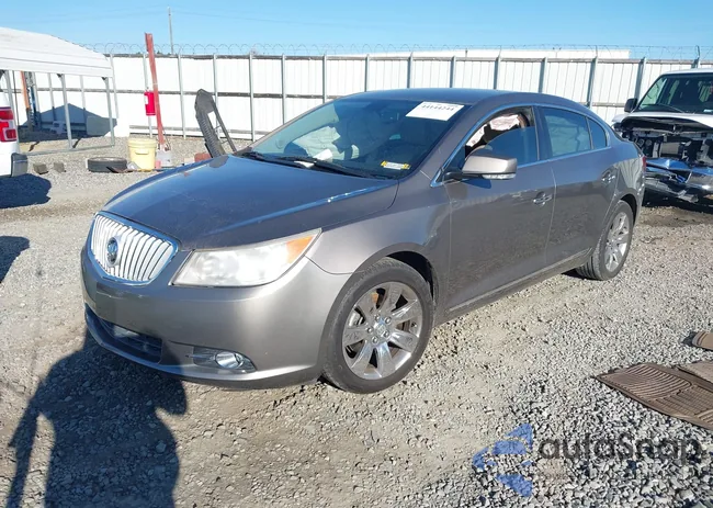 1G4GC5E33CF275428: 44144244