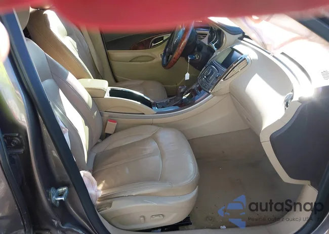 1G4GC5E33CF275428: 44144244