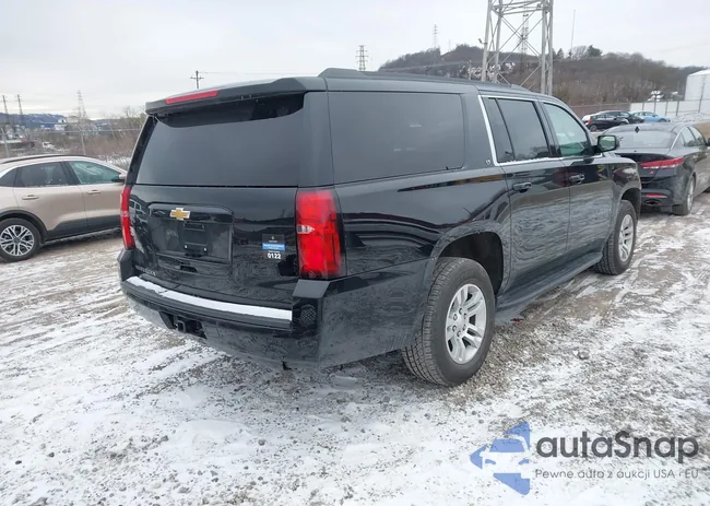 1GNSKHKC1LR303353: 44144246