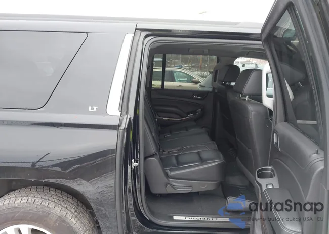 1GNSKHKC1LR303353: 44144246