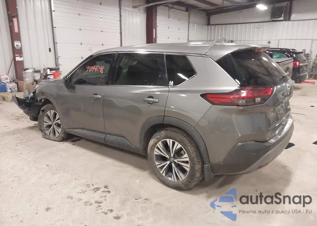 5N1AT3BB4MC702141: 44144248