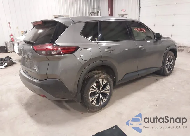 5N1AT3BB4MC702141: 44144248