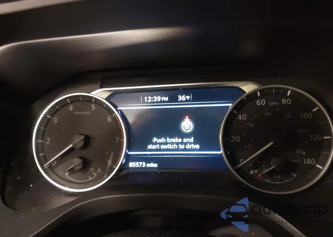 5N1AT3BB4MC702141: 44144248