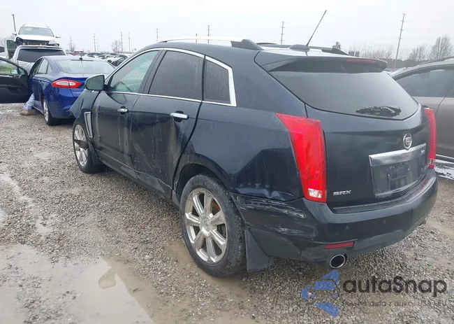 3GYFNDE3XFS571318: 44144251