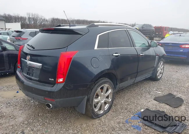 3GYFNDE3XFS571318: 44144251