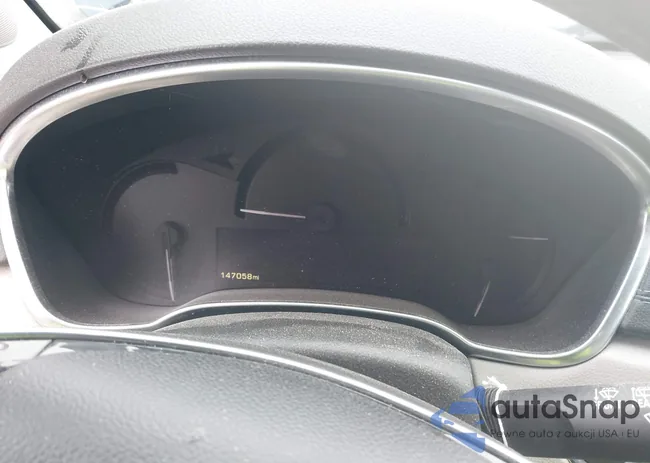 3GYFNDE3XFS571318: 44144251