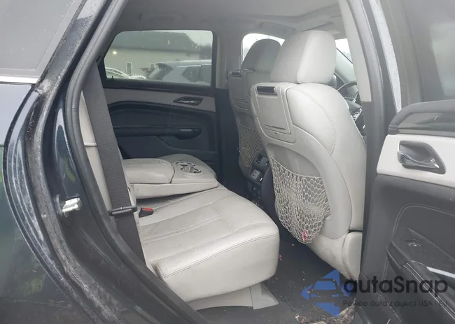 3GYFNDE3XFS571318: 44144251